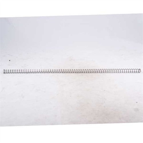 BERETTA PART | C53791 | RECOIL SPRING A390 AL390 AL391 URIKA GA 12 AND GA 20 | 3D3