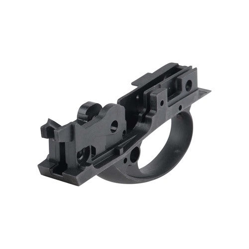 BERETTA PART | C59942 | TRIGGER PLATE