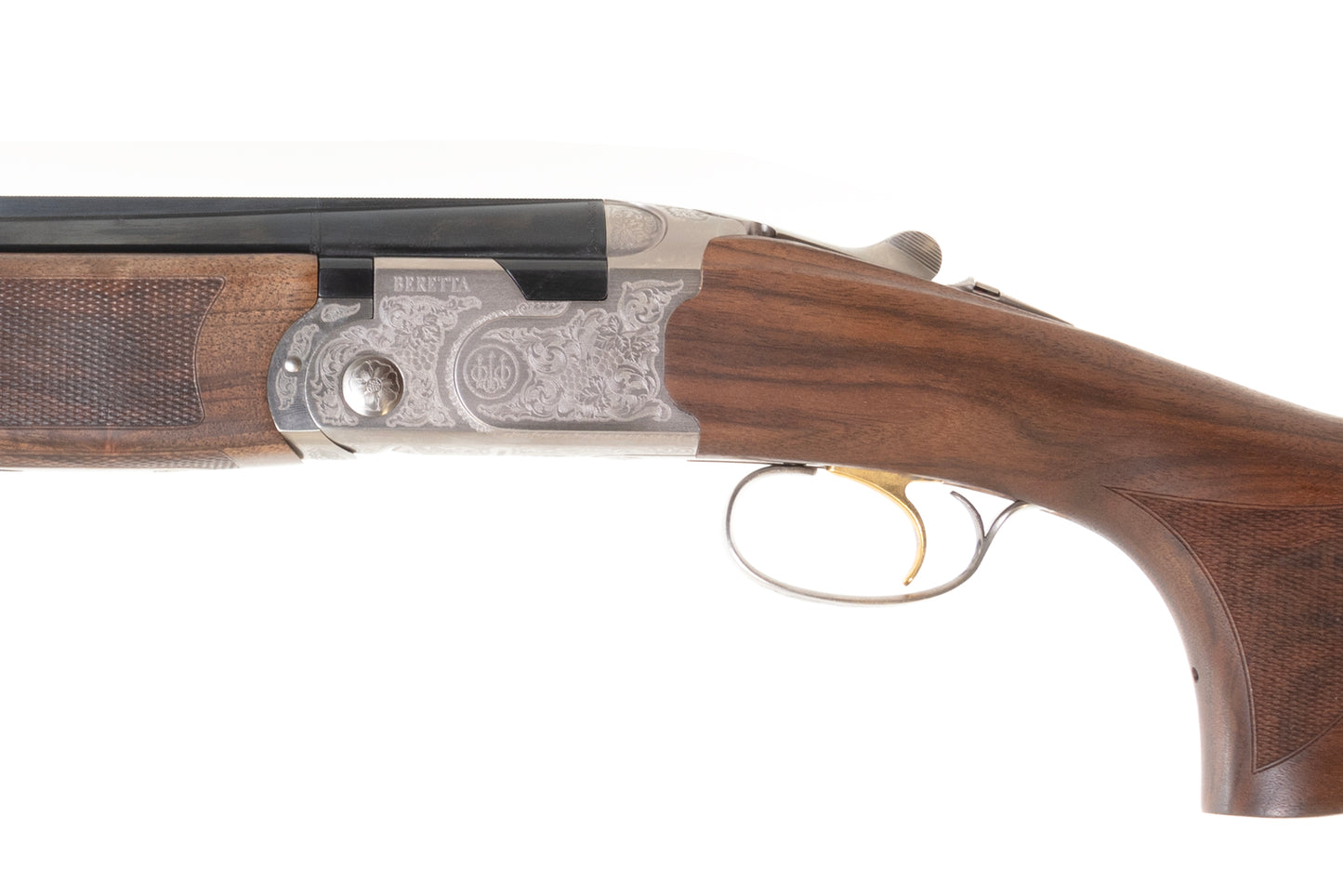 Cole Exclusive Beretta 686 Silver Pigeon I Sporting Shotgun w/ TSK C-Model | 12GA 32" | SN#: H30364X