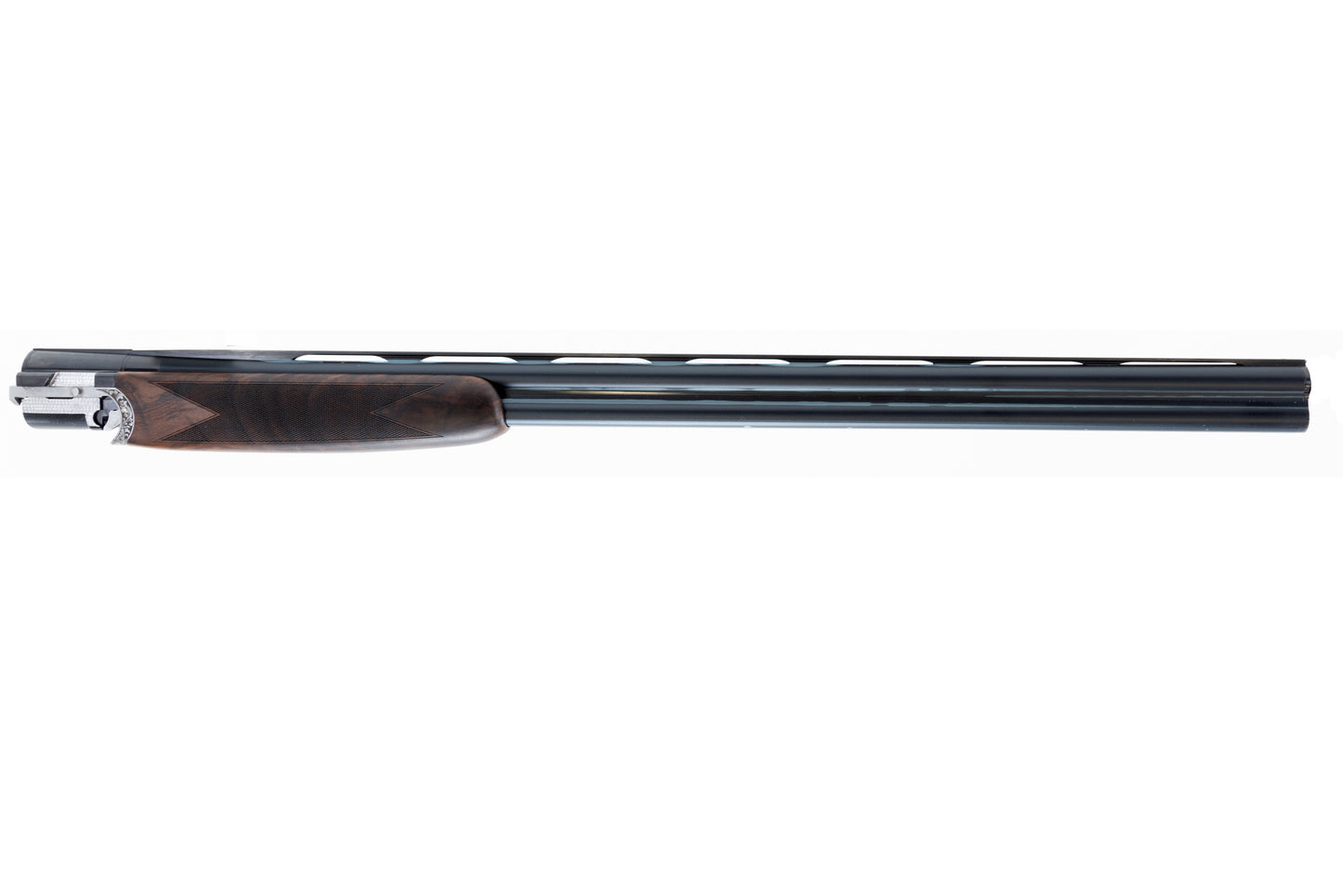 Beretta 687 Classic EELL POW DS Combo Field Shotgun | 20-28GA 28" | SN#: F88109X