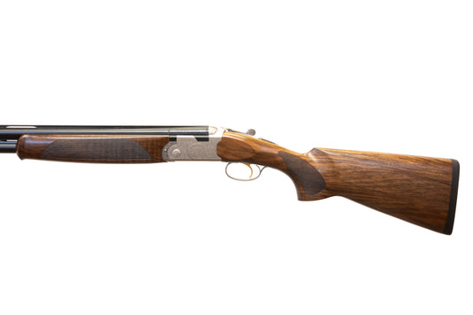 Beretta Silver Pigeon V Sporting Shotgun LH | 12GA 32" | SN#: H23753X