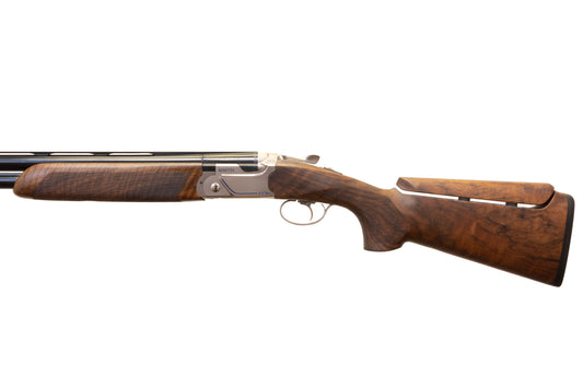 Beretta 694 Vittoria Sporting Shotgun | 12GA 30" | SN#: ST20606R