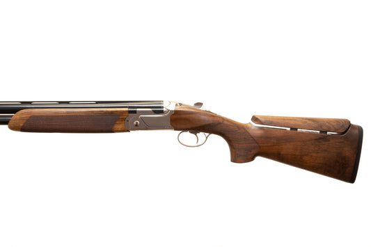 Beretta 694 Vittoria Sporting Shotgun | 12GA 30" | SN#: ST18889R