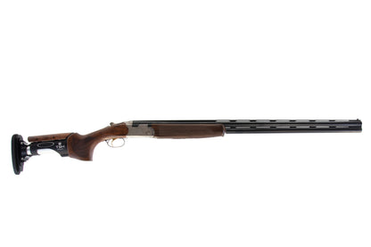 Cole Exclusive Beretta 686 Silver Pigeon I Sporting Shotgun w/ TSK C-Model | 12GA 32" | SN#: H30768X