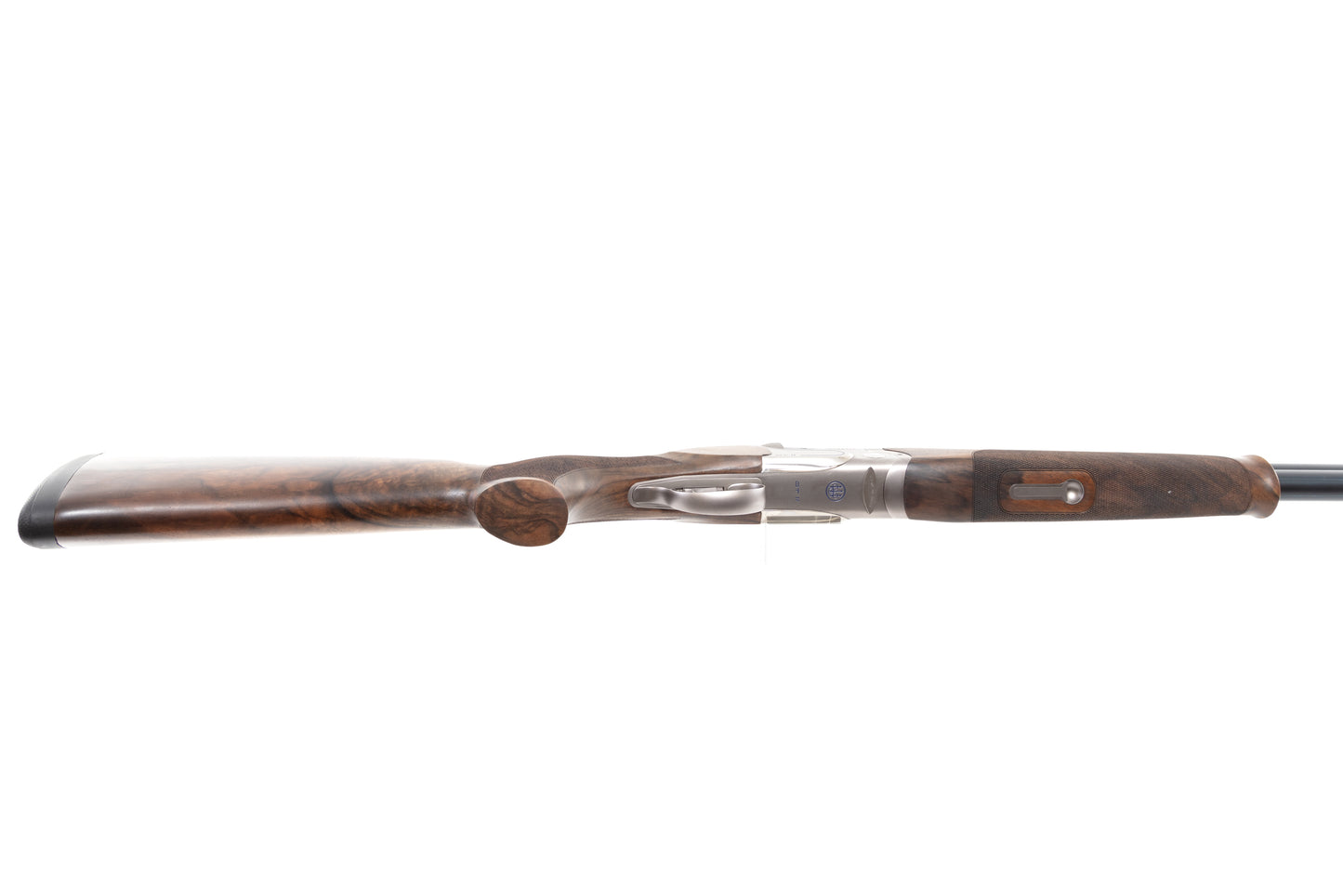 Beretta DT11 Sporting Shotgun | 12GA 32" | SN#: DT21864W