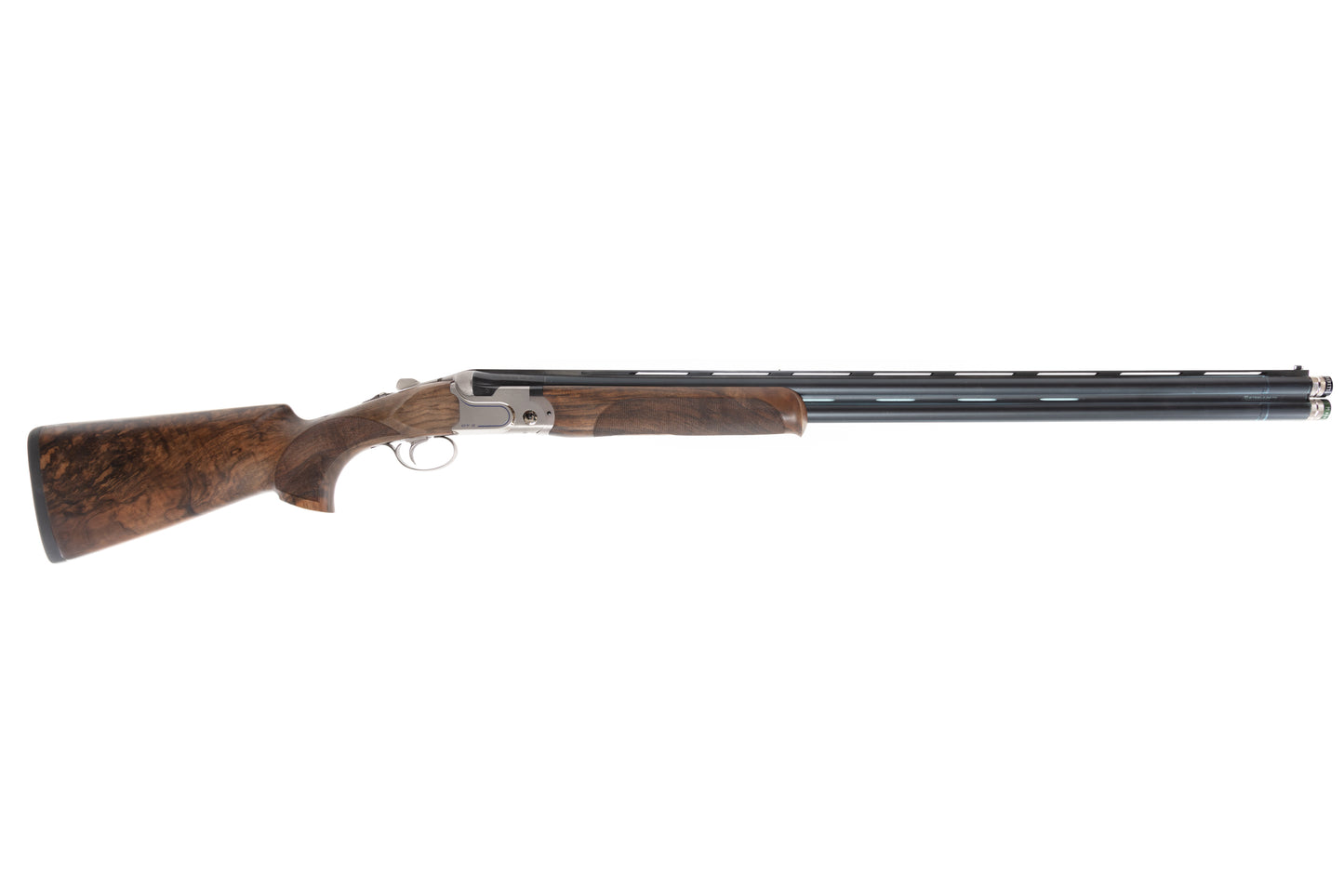 Beretta DT11 Sporting Shotgun | 12GA 32" | SN#: DT21864W