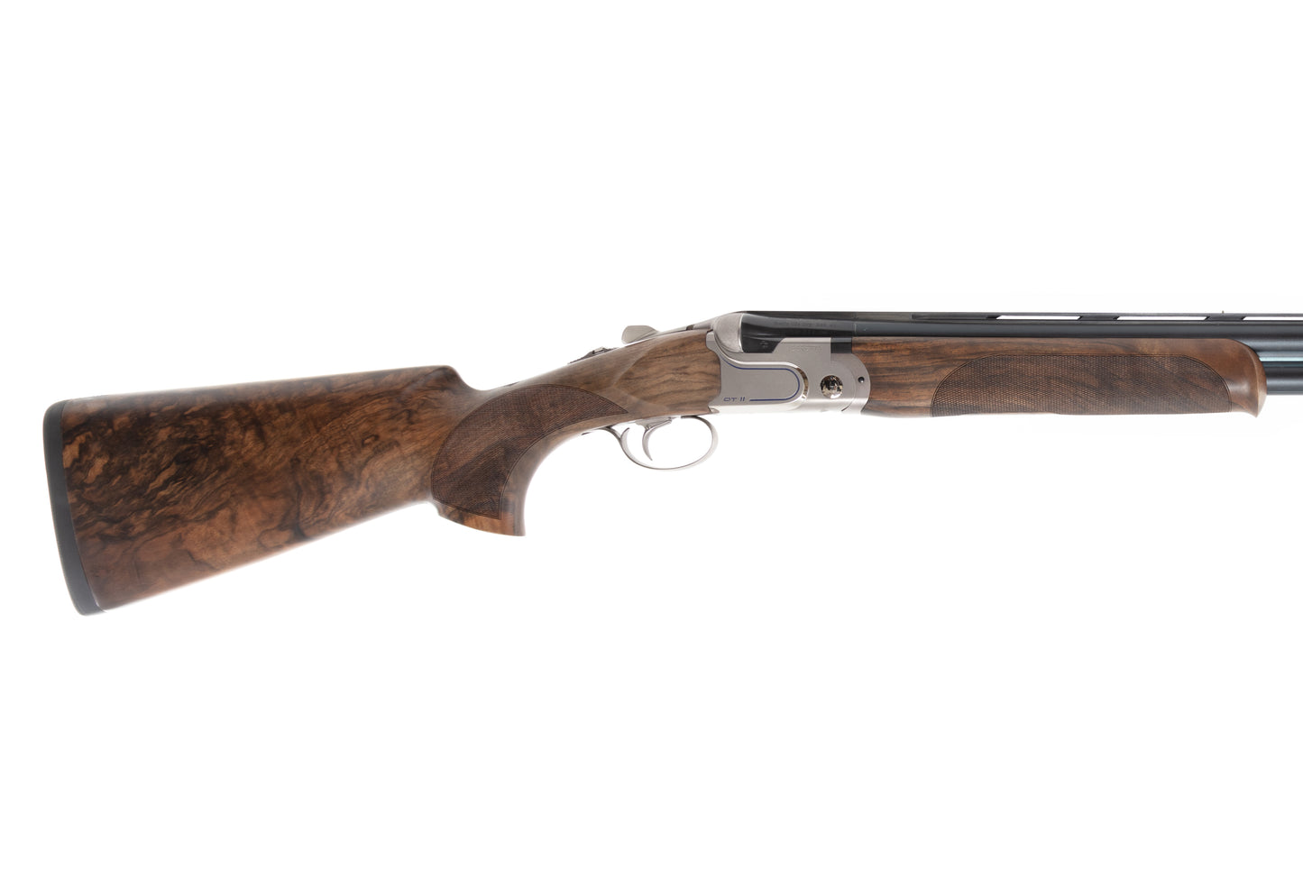 Beretta DT11 Sporting Shotgun | 12GA 32" | SN#: DT21864W