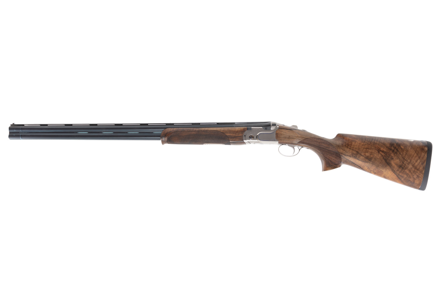 Beretta DT11 Sporting Shotgun | 12GA 32" | SN#: DT21864W