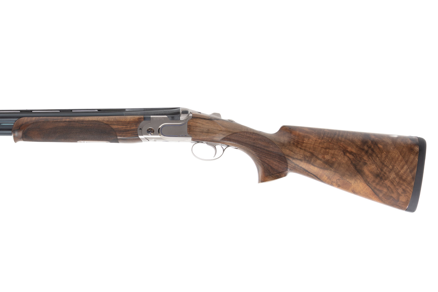 Beretta DT11 Sporting Shotgun | 12GA 32" | SN#: DT21864W