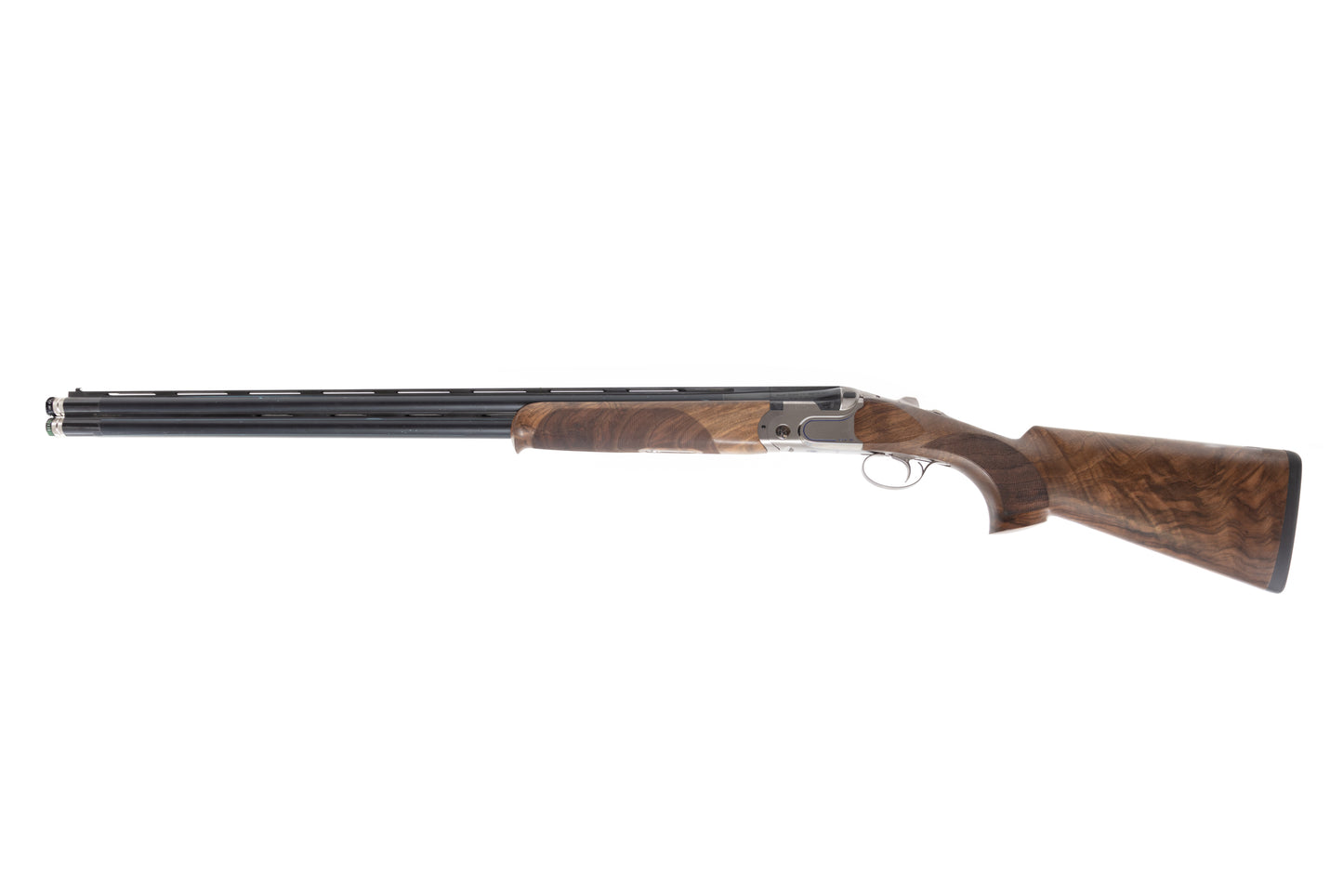 Beretta DT11 Sporting Shotgun | 12GA 32" | SN#: DT22356W