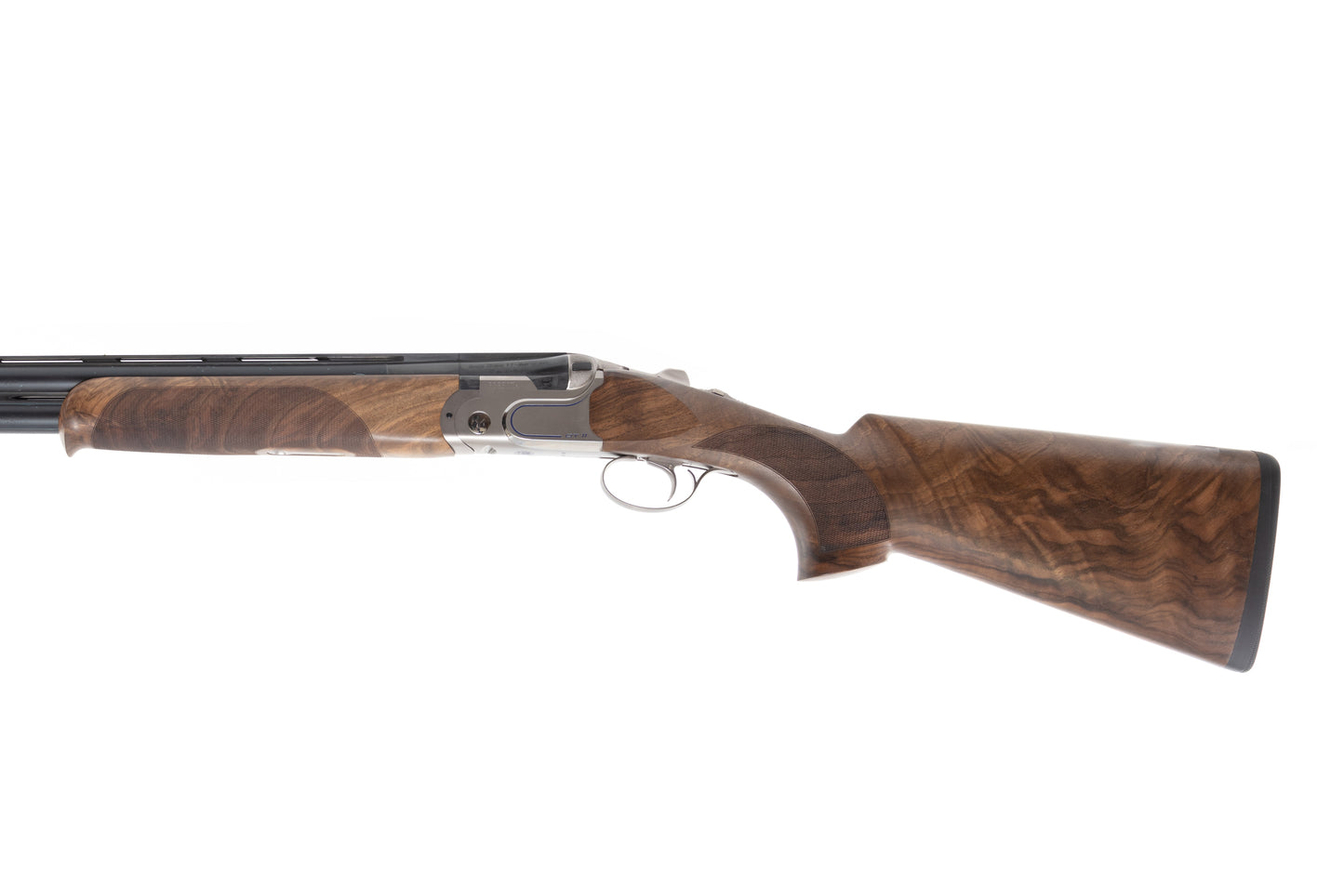 Beretta DT11 Sporting Shotgun | 12GA 32" | SN#: DT22356W