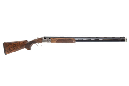 Beretta DT11 Sporting Shotgun | 12GA 32" | SN#: DT22754W