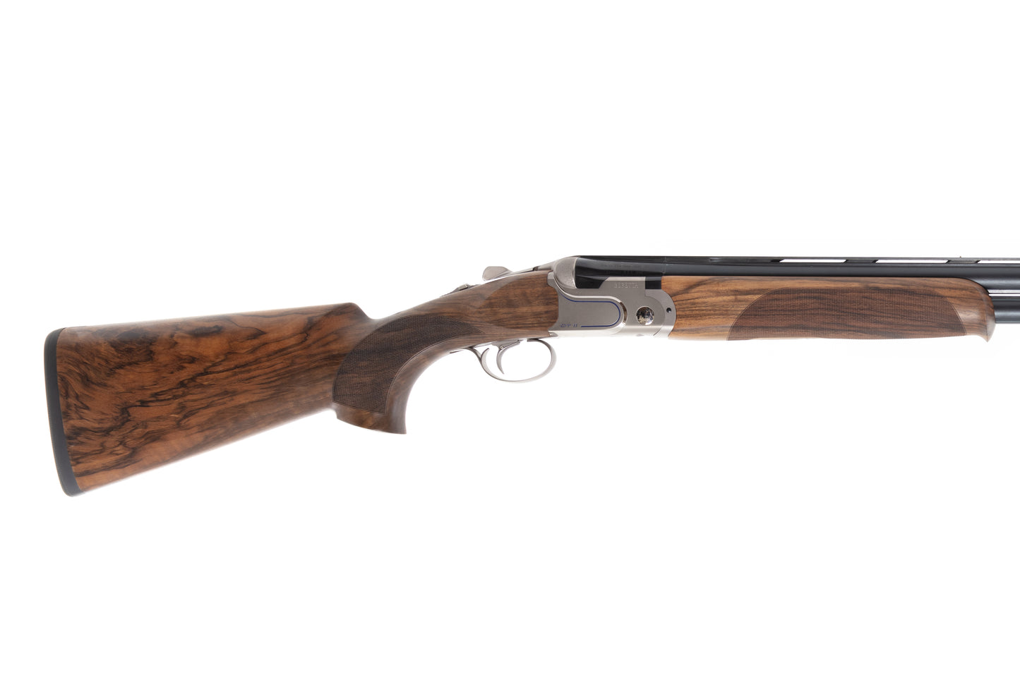 Beretta DT11 Sporting Shotgun | 12GA 32" | SN#: DT22754W