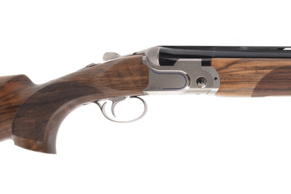 Beretta DT11 Sporting Shotgun | 12GA 32" | SN#: DT22754W