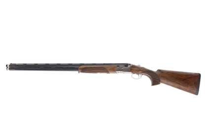 Beretta DT11 Sporting Shotgun | 12GA 32" | SN#: DT22754W