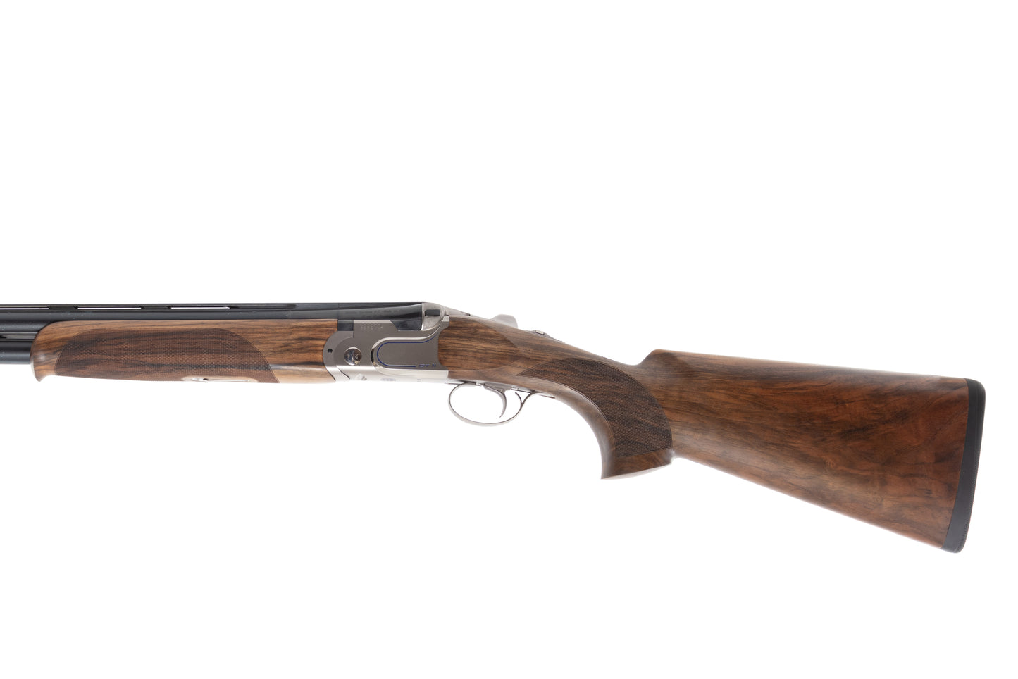 Beretta DT11 Sporting Shotgun | 12GA 32" | SN#: DT22754W