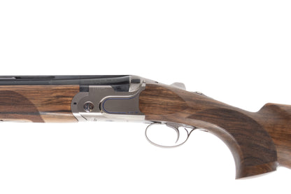 Beretta DT11 Sporting Shotgun | 12GA 32" | SN#: DT22754W