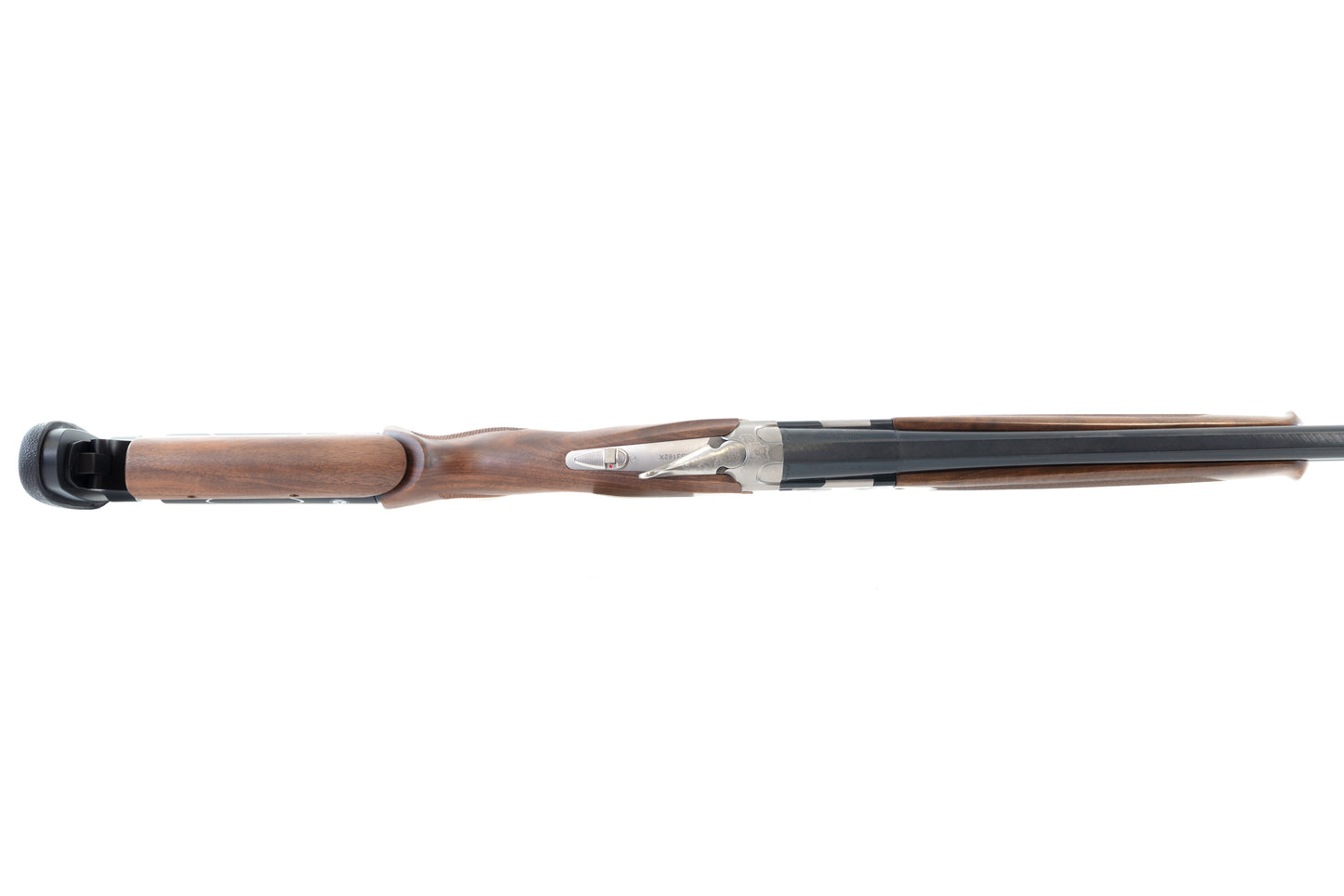 Cole Exclusive Beretta Left-Hand 686 Silver Pigeon I Sporting Shotgun w/ TSK C-Model | 12GA 32" | SN#: H33162X