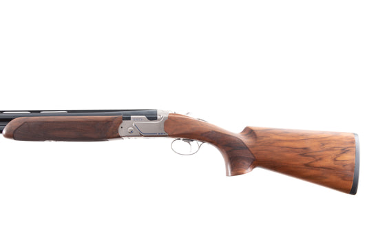 Beretta 694 Sporting Shotgun | 12GA 32" | SN#: ST19014R