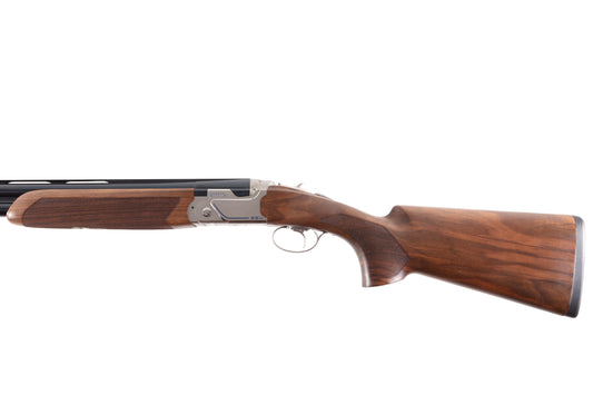 Beretta 694 Sporting Shotgun | 12GA 32" | SN#: ST20601R