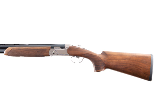 Beretta 694 Sporting Shotgun | 12GA 32" | SN#: ST21137R