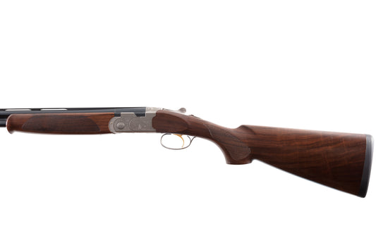 Beretta 687 Silver Pigeon III Field Shotgun | 28GA 28" | SN#: F79871X