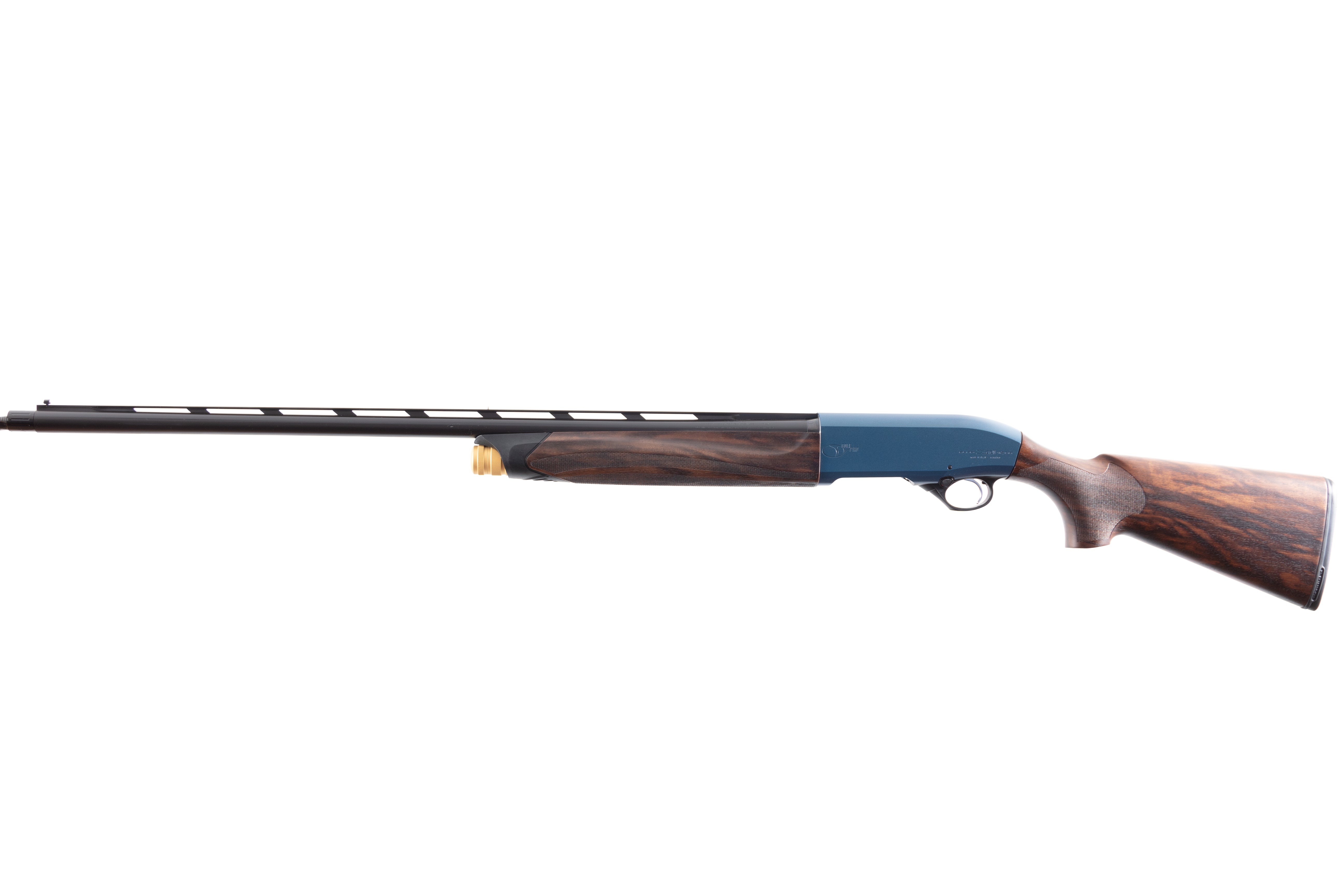 TSK - The Fully Adjustable Stock - Cole Fine Guns & Gunsmithing