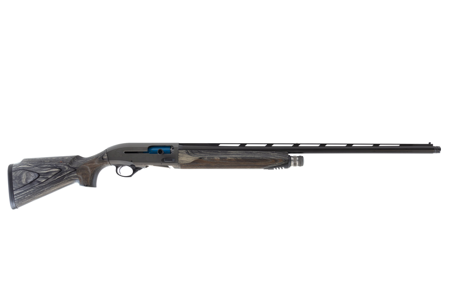 Cole Exclusive Beretta A400 XCEL Sporting Shotgun | 12GA 28" | SN#: XA278455