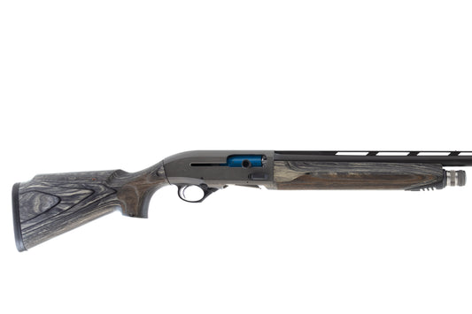 Cole Exclusive Beretta A400 XCEL Sporting Shotgun | 12GA 28" | SN#: XA278455