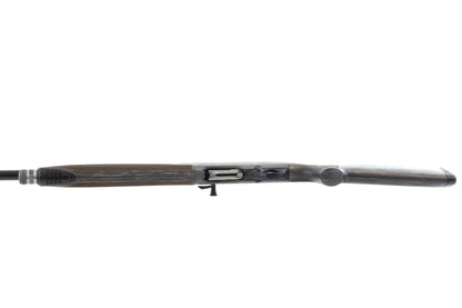 Cole Exclusive Beretta A400 XCEL Sporting Shotgun | 12GA 28" | SN#: XA278455