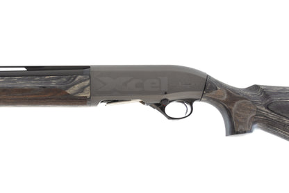 Cole Exclusive Beretta A400 XCEL Sporting Shotgun | 12GA 28" | SN#: XA278455