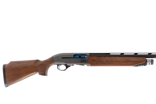 Cole Exclusive Beretta A400 XCEL Sporting Shotgun | 12GA 28" | SN#: XA287354