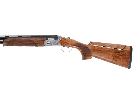 Beretta DT11-L Sporting Shotgun | 12GA 32" | SN:DT23816W