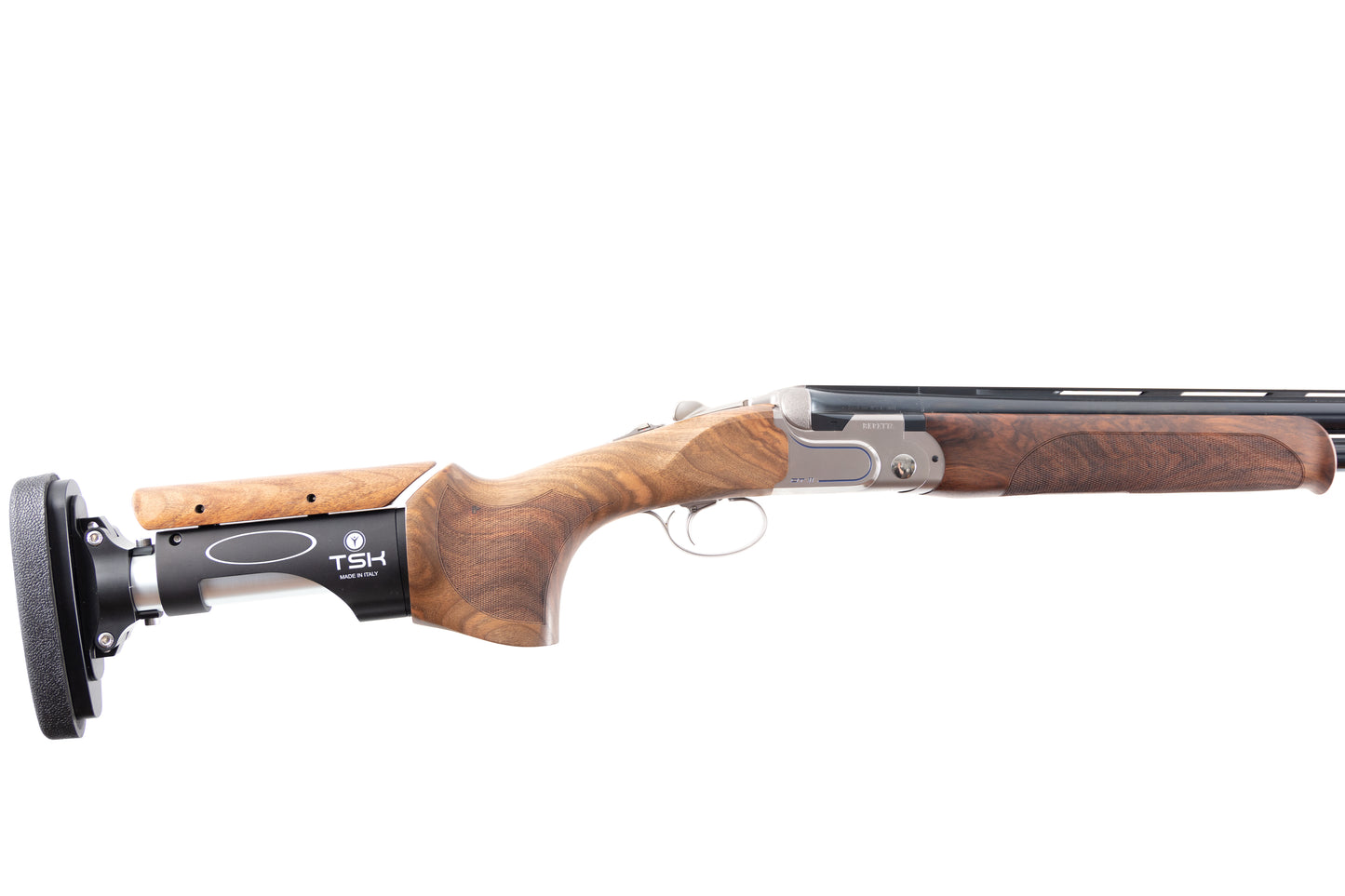 Cole Exclusive Beretta DT-11 Sporting Shotgun W/ TSK | 12GA 32" | SN#: DT22676W