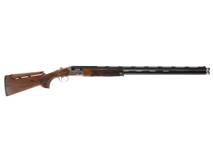 Beretta DT11 Sporting Shotgun | 12GA 32" | SN#: DT24732W