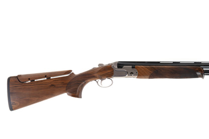 Beretta DT11 Sporting Shotgun | 12GA 32" | SN#: DT24732W