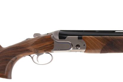 Beretta DT11 Sporting Shotgun | 12GA 32" | SN#: DT24732W