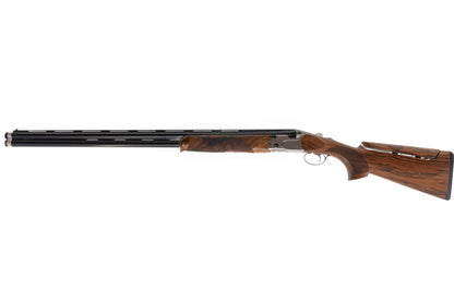 Beretta DT11 Sporting Shotgun | 12GA 32" | SN#: DT24732W