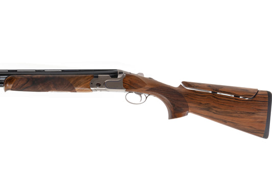 Beretta DT11 Sporting Shotgun | 12GA 32" | SN#: DT24732W