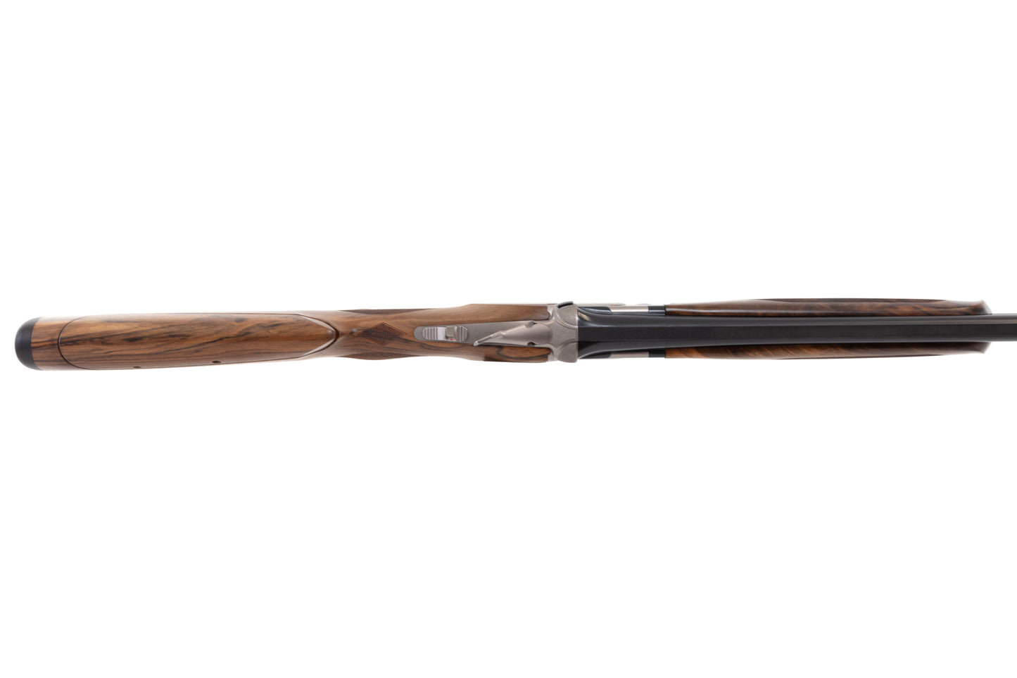 Beretta DT11 Sporting Shotgun | 12GA 32" | SN#: DT24732W