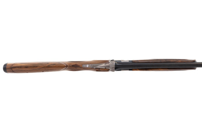 Beretta DT11 Sporting Shotgun | 12GA 32" | SN#: DT24732W