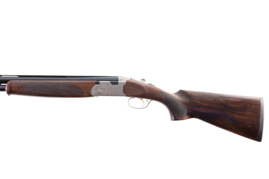 Beretta Silver Pigeon V Left-Hand Sporting Shotgun | 12GA 32" | SN#: H23849X