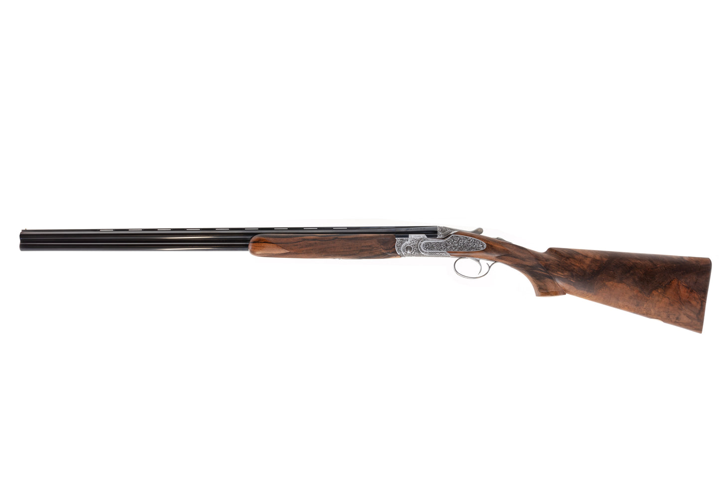 Beretta SL3 Deep Scroll Field Shotgun | 28GA 28" | SN#: SL0191C