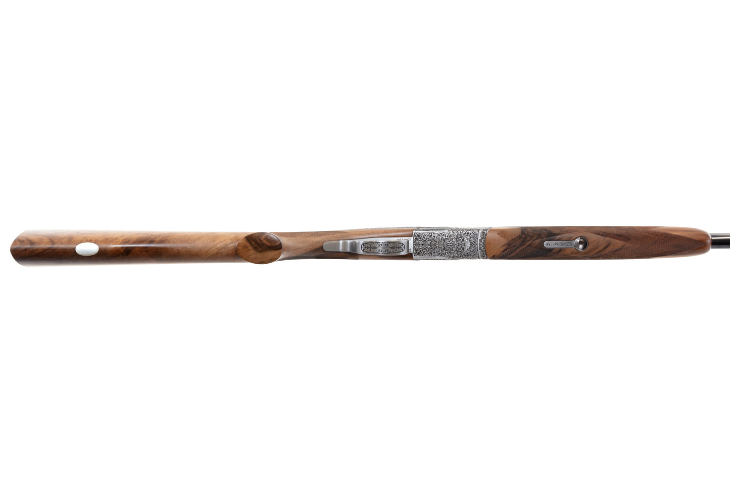 Beretta SL3 Deep Scroll Field Shotgun | 28GA 28" | SN#: SL0191C