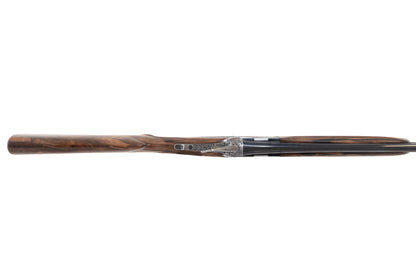 Beretta SL3 Deep Scroll Field Shotgun | 28GA 28" | SN#: SL0191C