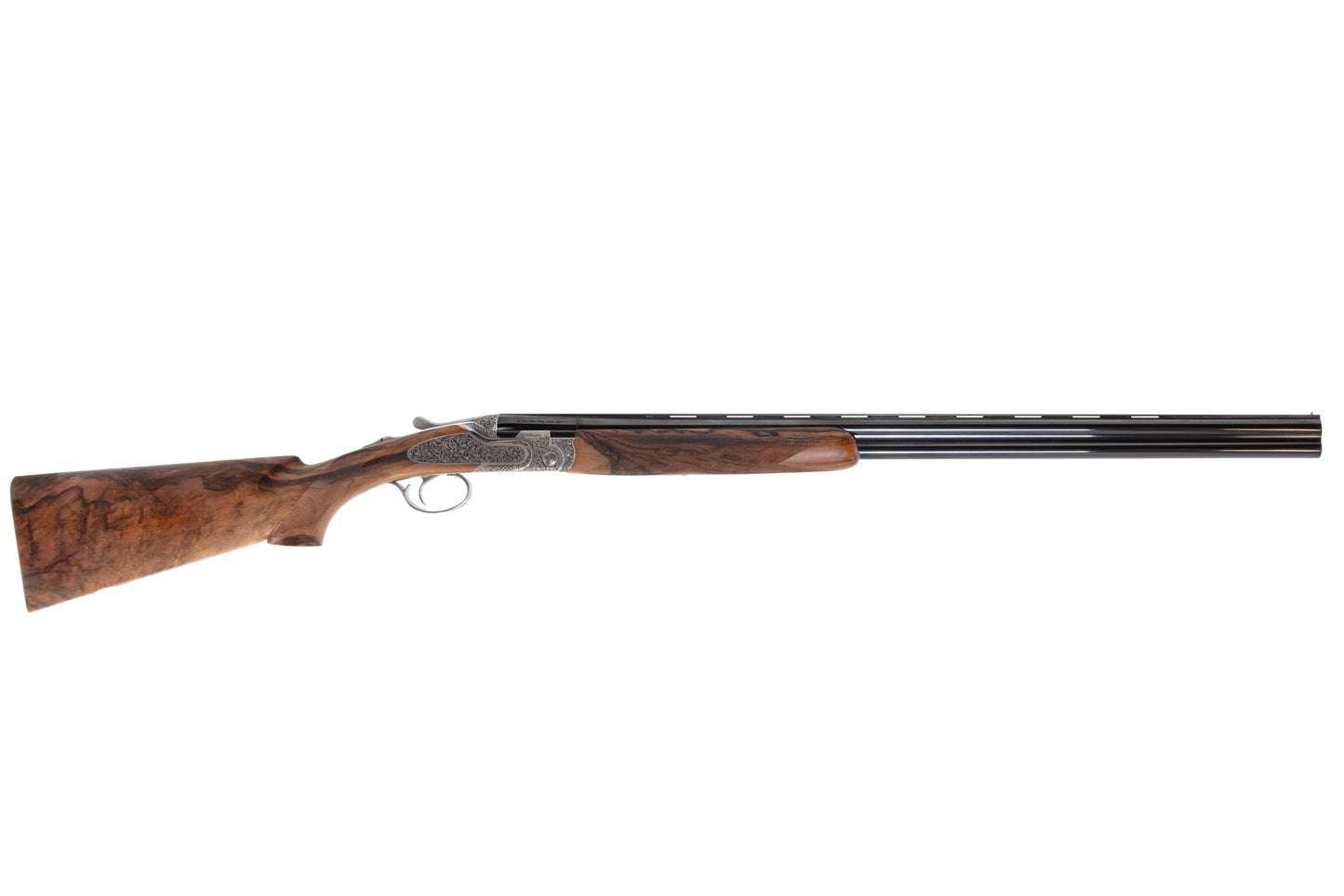 Beretta SL3 Deep Scroll Field Shotgun | 28GA 28" | SN#: SL0191C