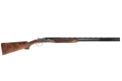 Beretta SL3 Deep Scroll Field Shotgun | 28GA 28" | SN#: SL0191C