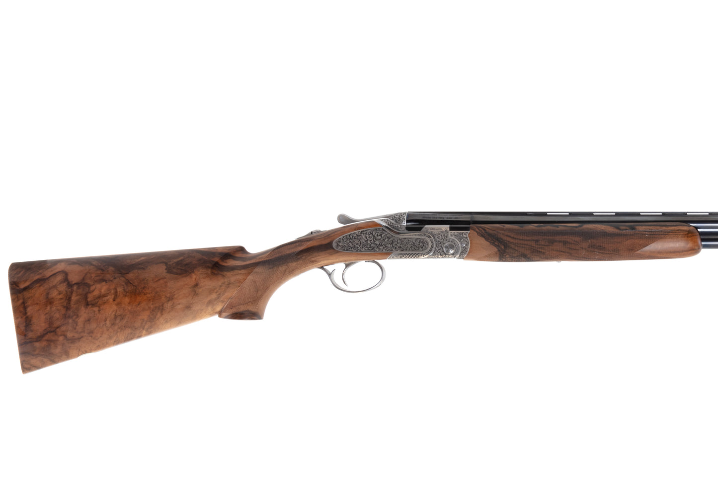 Beretta SL3 Deep Scroll Field Shotgun | 28GA 28" | SN#: SL0191C