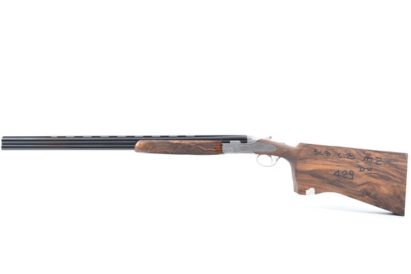 Beretta SL3 LS Field Shotgun w/ Headed Blank | 20GA 28