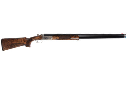 Cole Exclusive Blaser F3 Grand Luxe Sporting Shotgun | 12GA/32" | SN#: FR020370